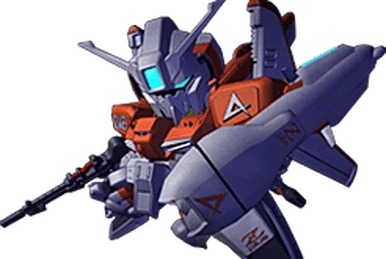 元祖SDガンダム G-3ガンダム 4208] 元祖SDガンダム G-3ガンダム