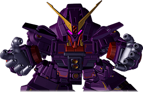 ミオ・サスガ【レア】＞カードショップ ノーザンクロス
