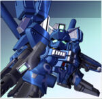 ORX-013 Gundam Mark V
