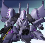 PMX-004 Titania