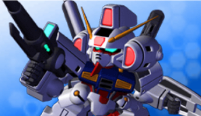 Gundam Mk.IV | SD Gundam G Generation Wars Wiki | Fandom Gundam Mk.IV | SD Gundam G Generation Wars Wiki | Fandom