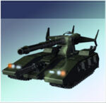 その他 MAGELLA-ATTACK EX Magella-Attack – USA Gundam Store