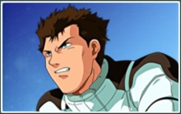 Gundam Sentinel Characters | SD Gundam G Generation World Wiki | Fandom