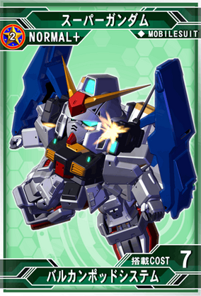 ☘️【匿名配送・送料無料】 ハーブでガンの完全治癒 ハルダ・R・クラーク著 Amazon.co.jp: ハーブでガンの完全治癒 ハルダ R クラーク著