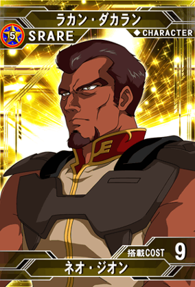 富貴蘭　健陀羅(ガンダーラ) 楽天市場】ガンダーラ仏 仏陀頭部 2-4世紀石像 : 仏像仏画