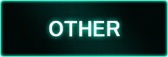 OTHER.png
