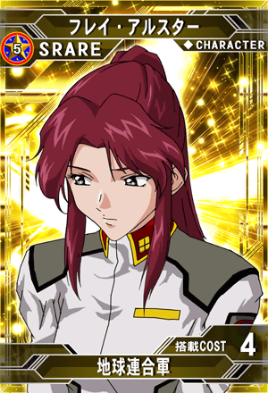 【初版・希少・絶版】 E. アルトファーター 世界通貨危機 初版・希少・絶版】 E. アルトファーター 世界通貨危機