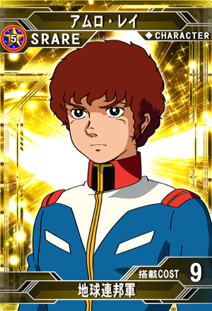 ロルティ伍長の犯罪 : <父>を論じる : 第8講1998年 初版310p HC ロルティ伍長の犯罪 : <父>を論じる : 第8講(ピエール