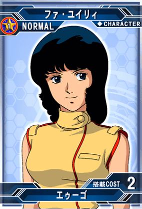 284?cb=20130616204843&path-