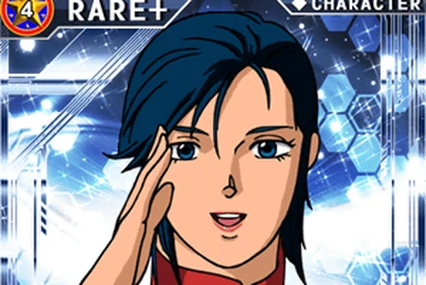 クロノクル専用ゾロ | SD高达G世纪：Frontier 维基 | Fandom