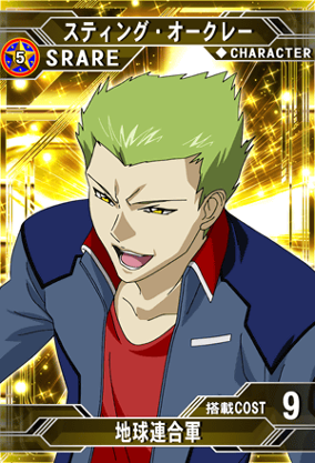 装填者 プロテクター 胸部｜カドヤ公式オンラインショップ｜CPS用ﾌｨｯﾃｨﾝ