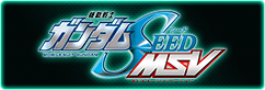 SeedMSV.png