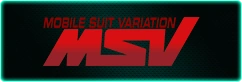 MSV.png