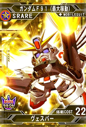 284?cb=20131029023031&path-