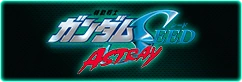 SEED ASTRAY.png