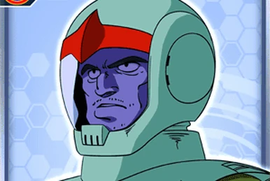 ラカン・ダカラン | SD高达G世纪：Frontier 维基 | Fandom