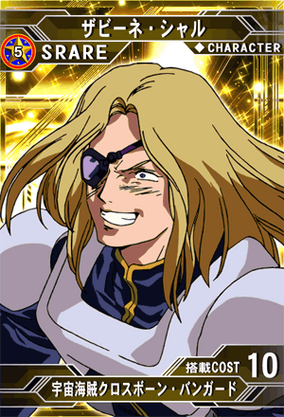 カワサキ・ニンジャZX-9R - Wikipedia