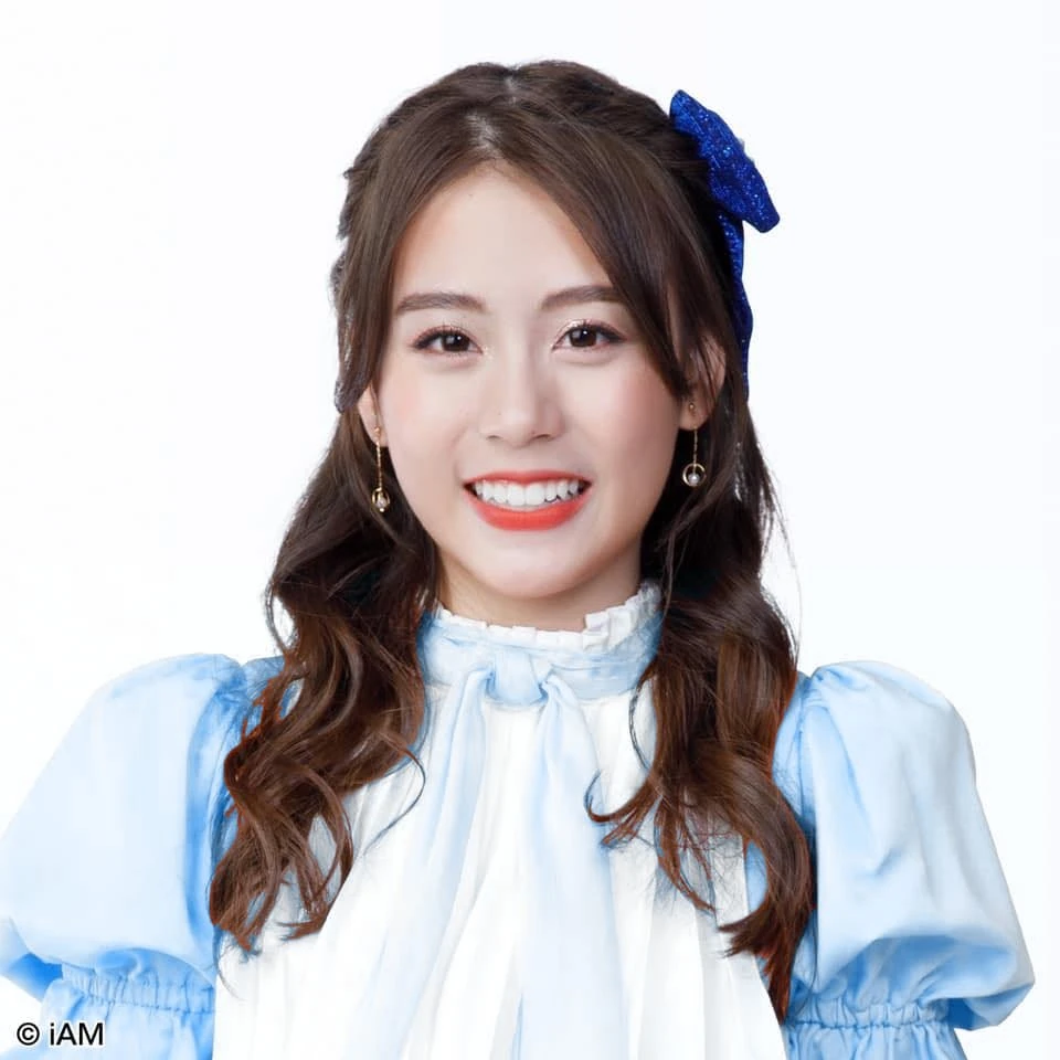 Sira | ALL24 Wiki | Fandom