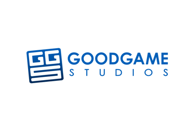 Goodgame Studios