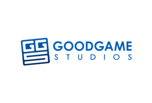 Jogue Goodgame Empire no Click Jogos
