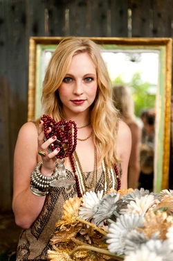 Victoria Harris | Gossip Girl: The Next Generation Wiki | Fandom