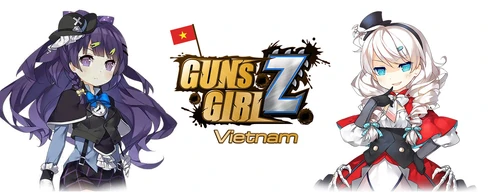 Wikia Guns Girl - School DayZ