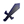 Physical Damage
