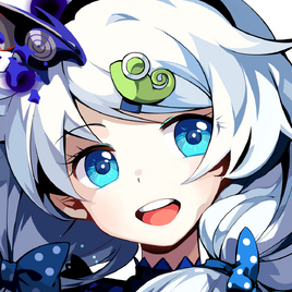 Houkai Gakuen 2 2.0
