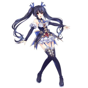 Raiden Mei (Post-Houkai Odyssey), Houkai Impact 3rd Wiki, Fandom