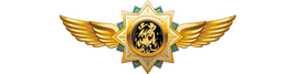 Charlotte's Blessing 6 Stars