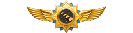 Dream Ladder 6 Stars