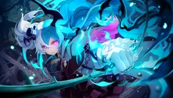 fran✨！ Franklin Sports Windmill Fastpitch Pro Series 12