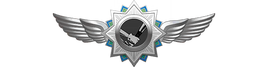 Physique Master (Enhanced) 5 Stars