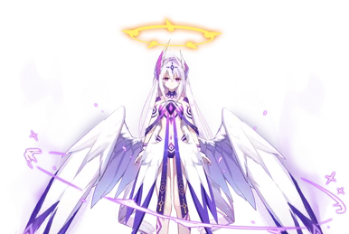 ABYSS FLOWER モノクロ少女の憂鬱 GILDIA ABYSS FLOWER モノクロ少女の憂鬱 GILDIA Withered Flowers