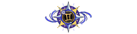 Fantasy Protoss - Gemini α 6 Stars