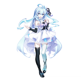 Servant