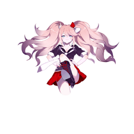 Junko Enoshima