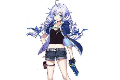 fran✨！ 2026-marzocchi-bomber-z-fork-