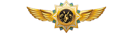Night Charm 6 Stars