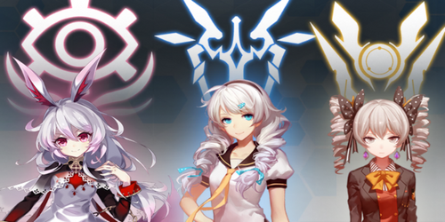 Character stigmata guide 1