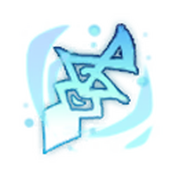 【超歓迎】 Black Abyss Fandom | Wiki Gakuen Houkai | Flower White アニメ
