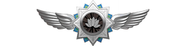 Hibiscus 5 Stars