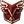 Hlokk series