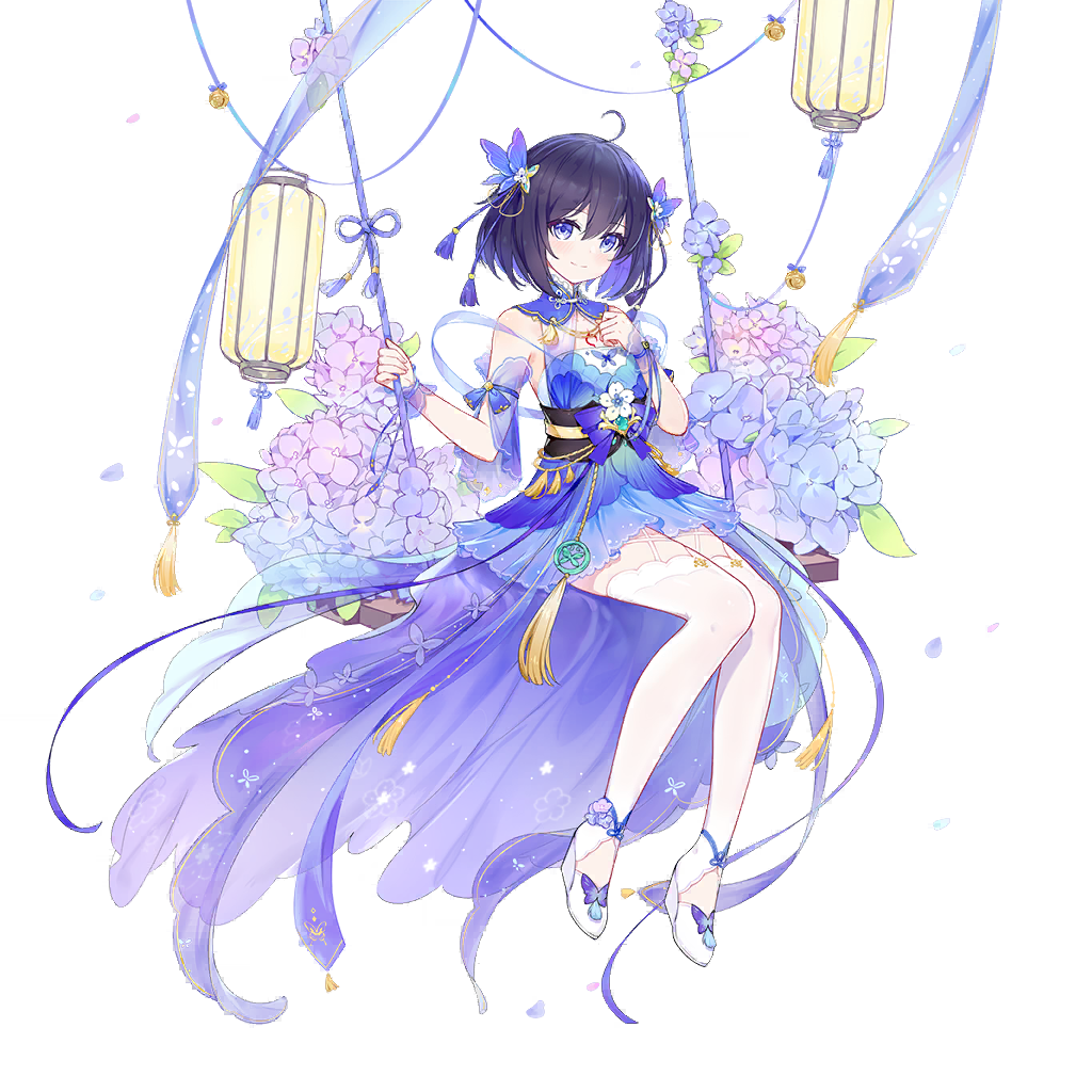 Seele Vollerei/煦风轻摇 | Houkai Gakuen Wiki | Fandom Seele Vollerei/煦风轻摇 | Houkai Gakuen Wiki | Fandom