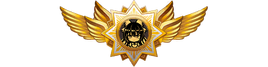 Malkuth - Princess 7 Stars