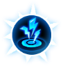 Thunder enchantment