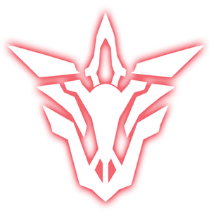 Murata Himeko - Nexus System stigmata
