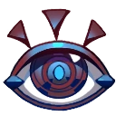 FN2000 - Awaken | Houkai Gakuen Wiki | Fandom
