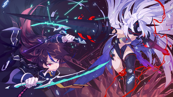 Resonate