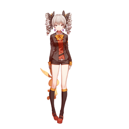 Senba